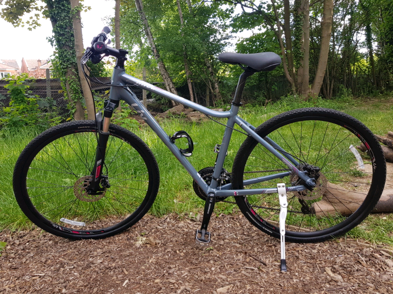giant liv rove 1 2018